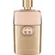 Gucci Guilty Eau de Parfum Pour Femme Parfumska voda 90ml
