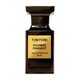 Tom Ford Fougere d'Argent Parfumska voda 50ml