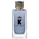 Dolce & Gabbana K by Dolce & Gabbana Toaletna voda 100ml