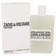 Zadig&Voltaire This Is Her Parfumska voda 100ml