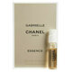 Chanel Gabrielle Essence Parfumska voda 1,5ml