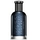Hugo Boss Bottled Infinite Parfumska voda 100ml