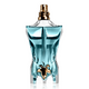 Jean Paul Gaultier Le Beau Toaletna voda 125ml