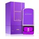 Ajmal Aristocrat For Her Parfumska voda 75ml