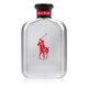 Ralph Lauren Polo Red Rush Toaletna voda - Tester 125ml