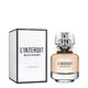 Givenchy L'interdit Eau de Parfum Parfumska voda 35ml