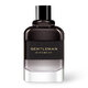 Givenchy Gentleman Boisee Parfumska voda - Tester 100ml