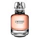 Givenchy L'Interdit Eau de Toilette Toaletna voda - Tester 80ml