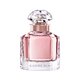 Guerlain Mon Guerlain Parfumska voda 50ml