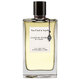 Van Cleef&Arpels Collection Extraordinaire California Reverie Parfumska voda - Tester 75ml