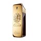 Paco Rabanne 1 Million Parfum Parfumska voda 100ml