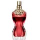 Jean Paul Gaultier La Belle Parfumska voda 50ml