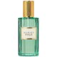Gucci Memoire d'une Odeur Parfumska voda 40ml