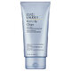 Večnamenska čistilna pena in čistilna maska ​​2 v 1 Perfectly Clean (Multi-Action Foam Cleanser / Purifying Mask) 150 ml