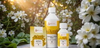  Parfumi za pranje perila Issencia