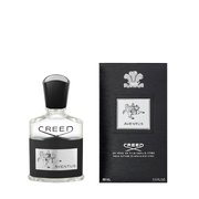 Creed Aventus Parfum
