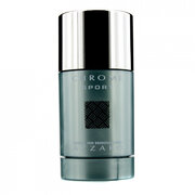 Azzaro Chrome Sport Deodorant