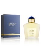 Boucheron Jaipur pour Homme Parfumirana voda