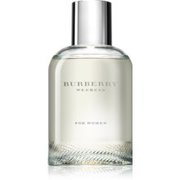 Burberry Weekend for Women Parfumirana voda - Tester