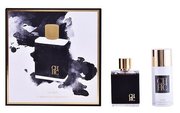 Carolina Herrera CH for Men Darilni set 2020