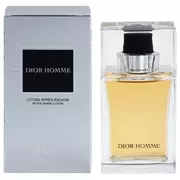 Christian Dior Christian Dior Homme voda za po britju, 100 ml