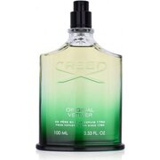 Creed Original Vetiver Millesime Parfumirana voda