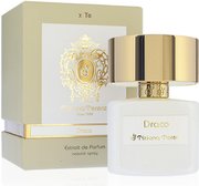 Tiziana Terenzi Draco Parfum