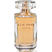 Elie Saab Le Parfum L´Eau Couture Toaletna voda - Tester