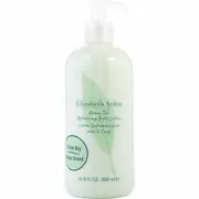 Elizabeth Arden Green Tea Mleko za telo