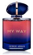 Giorgio Armani My Way Le Parfum - Parfum za ponovno polnjenje - Tester