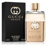 Gucci Guilty Pour Femme Toaletna voda