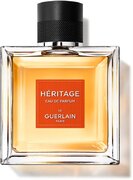 Guerlain Heritage Parfumirana voda - Tester