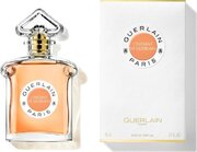 Guerlain L´Instant Parfumirana voda