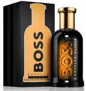 Hugo Boss Boss Bottled Elixir Parfumirana voda