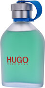 Hugo Boss Hugo Now Toaletná voda - Tester