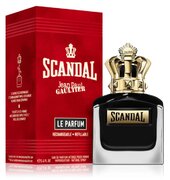 Jean Paul Gaultier Scandal Pour Homme Le Parfum Parfumirana voda