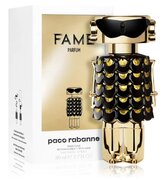 Paco Rabanne Fame Parfum Parfémovaná voda