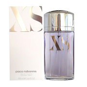 Paco Rabanne XS Pour Homme Toaletna voda