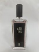 Serge Lutens Feminite du Bois Parfémovaná voda - Tester