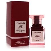 Tom Ford Lost Cherry Parfumirana voda