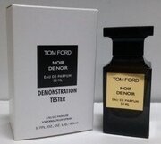 Tom Ford Noir de Noir Parfumirana voda - Tester 50ml