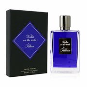By Kilian Vodka On Rocks Parfum