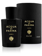 Parfumska voda Acqua Di Parma Ambra