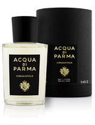 Acqua Di Parma Acqua di Parma Osmanthus Parfum