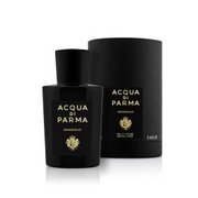 Acqua Di Parma Sandalo Parfum