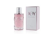 Christian Dior Joy Intense Parfum 50 ml ml