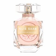 ElieSaab Le Parfum Essentiel tester dišeče vode