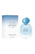 Giorgio Armani Ocean di Gioia Parfumirana voda