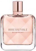 Tester parfumske vode Givenchy Irresistible