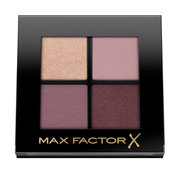 Max Factor Eye Styaw Color X-Pert Mehka paleta 002, 4,3 g